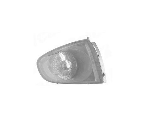 ACHTERLICHTGLAS LINKS 1541670703000 Origineel ACHTERLICHTGLAS LINKS 1541670703000 Origineel