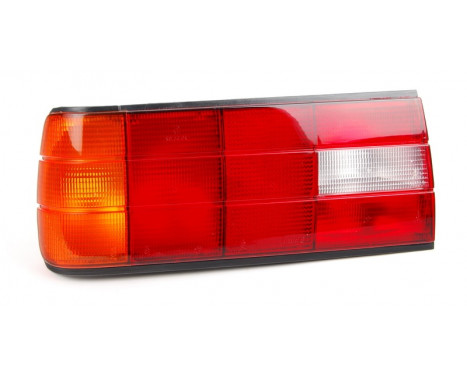 ACHTERLICHTGLAS LINKS 6228670702001 Origineel ACHTERLICHTGLAS LINKS 6228670702001 Origineel