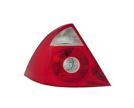 ACHTERLICHTGLAS LINKS 6551670741004 Origineel ACHTERLICHTGLAS LINKS 6551670741004 Origineel