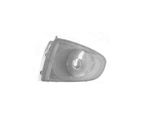 ACHTERLICHTGLAS RECHTS 1541670803008 Origineel ACHTERLICHTGLAS RECHTS 1541670803008 Origineel