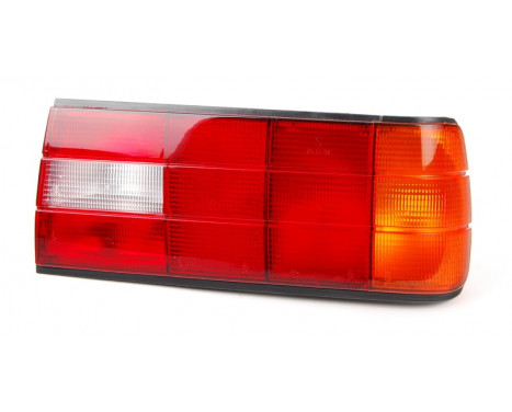 ACHTERLICHTGLAS RECHTS 6228670802009 Origineel ACHTERLICHTGLAS RECHTS 6228670802009 Origineel