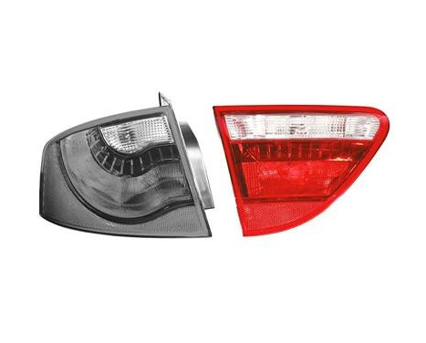 ACHTERLICHT LINKS 1544670103007 Origineel ACHTERLICHT LINKS 1544670103007 Origineel