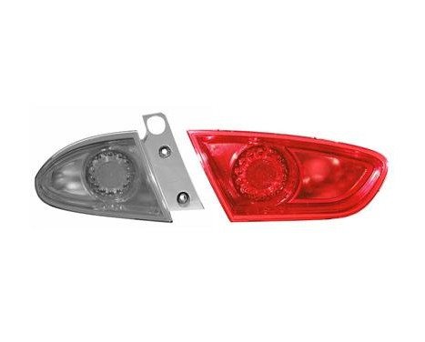 ACHTERLICHTGLAS BINNEN L 1521672315003 Origineel ACHTERLICHTGLAS BINNEN L 1521672315003 Origineel
