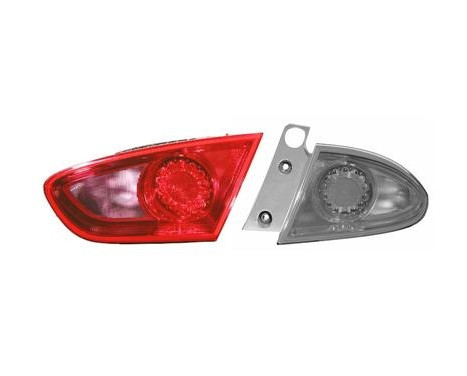 ACHTERLICHTGLAS BINNEN R 1521672215005 Origineel ACHTERLICHTGLAS BINNEN R 1521672215005 Origineel