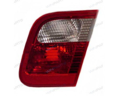 ACHTERLICHTGLAS BINNEN R 6246672201004 Origineel, Thumbnail 3 ACHTERLICHTGLAS BINNEN R 6246672201004 Origineel, Thumbnail 3