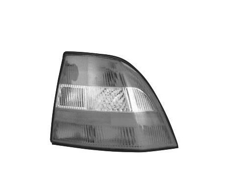 ACHTERLICHTGLAS RECHTS 6620670802007 Origineel, Thumbnail 2 ACHTERLICHTGLAS RECHTS 6620670802007 Origineel, Thumbnail 2