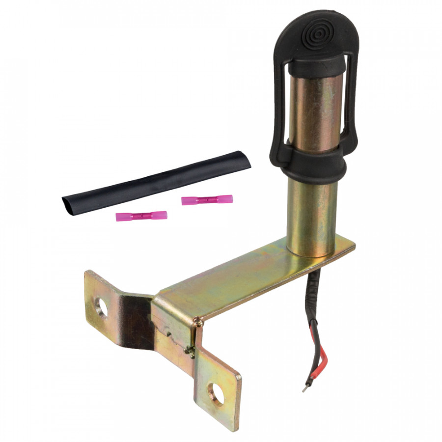 Zoekt u een Noodlamp, Ledlamp? Trailer and Tools Zoekt u een Noodlamp, Ledlamp? Trailer and Tools