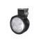 Werkl M70 led 9-33V Gen III hangend