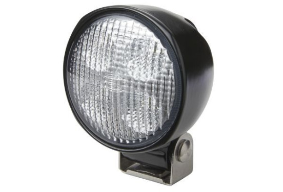 Werkl M70 led 9-33V Gen III staand