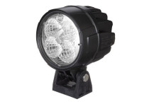 Werkl M90 led 9-33V verreikend Gen IV