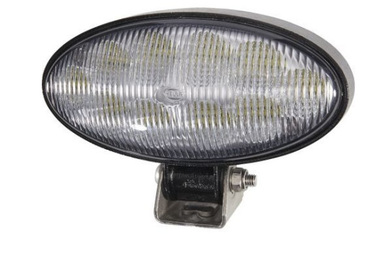 Werkl Oval 90 led 9-33V Gen II voorv vl