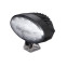 Werkl Oval 90 led 9-33V voorv verl