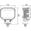 Werkl PowerBeam 1500 led 9-33V voorv, voorbeeld 3