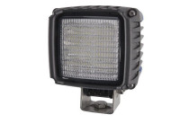 Werkl PowerBeam 2000 led 9-33V DT