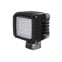 Werkl PowerBeam 3000 led 9-33V DT