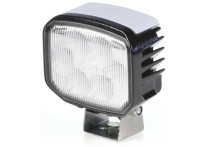 Werkl PowerBream1500 led 9-33V HD