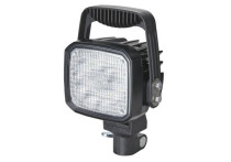 Werkl UltraBeam led 9-33V voorv verl DT