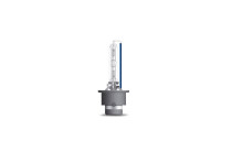 Osram Xenarc Cool Blue Intense NextGen Xenon lamp - D4S - 12V/35W - per stuk (max. 6200K)