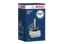 Bosch Xenon-HID, D1S