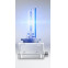 Osram ​Cool Blue NextGen Xenon lamp D1S (6200k), voorbeeld 3