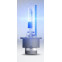 Osram Cool Blue NextGen Xenon lamp D2R (6200k), voorbeeld 3