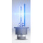 Osram Cool Blue NextGen Xenon lamp D2S (6200k), voorbeeld 3