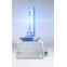 Osram Cool Blue NextGen Xenon lamp D3S (6200k), voorbeeld 3