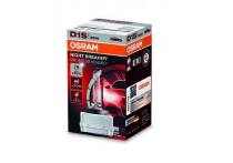 Osram Night Breaker Xenon lamp D1S Unlimited (4500k)