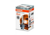 Osram Original D2R, 35W