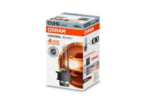 Osram Original D2S, 35W