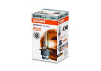 Osram Original D4R, 35W