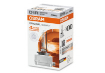 Osram Original Xenarc Xenon lamp D1R (4100k)