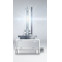 Osram Original Xenarc Xenon lamp D1S (4500k), voorbeeld 3