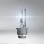 Osram Original Xenarc Xenon lamp D2R (4100k), voorbeeld 2
