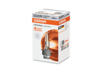 Osram Original Xenarc Xenon lamp D2R (4100k)