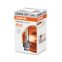 Osram Original Xenarc Xenon lamp D2R (4100k)