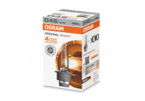 Osram Original Xenarc Xenon lamp D4S (4300k)