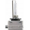 Xenon OEM lamp D1S 85415VIC1, voorbeeld 2