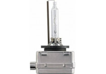 Xenon OEM lamp D1S 85415VIS1