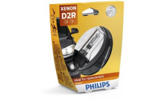 Xenon OEM lamp D2R 85126VIC1