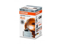 Osram Original Xenarc Xenon lamp D1S (4500k)