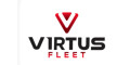 Virtus Fleet
