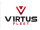 Virtus Fleet