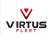 Virtus Fleet