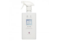 Dégivreur Autoglym 500 ml