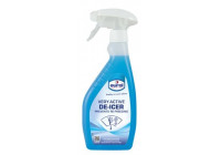 Dégivreur de vitre Eurol 500ml