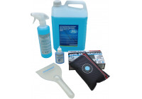 Winparts GO ! Forfait hiver de luxe