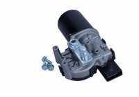 Moteur d'essuie-glace
