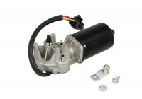 Moteur d'essuie-glace