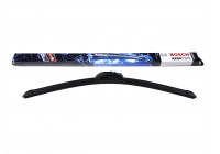 Balai d'essuie-glace Aerotwin Retro AR 650 U Bosch